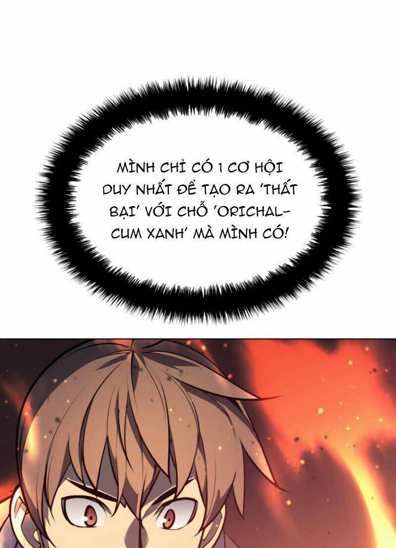 Thợ Rèn Huyền Thoại Chapter 78 - Trang 48