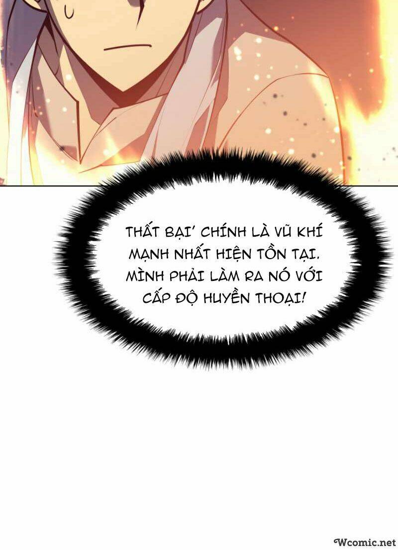 Thợ Rèn Huyền Thoại Chapter 78 - Trang 49