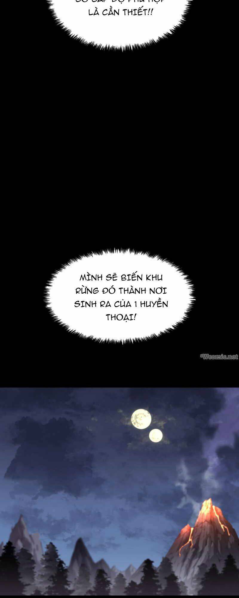 Thợ Rèn Huyền Thoại Chapter 78 - Trang 51