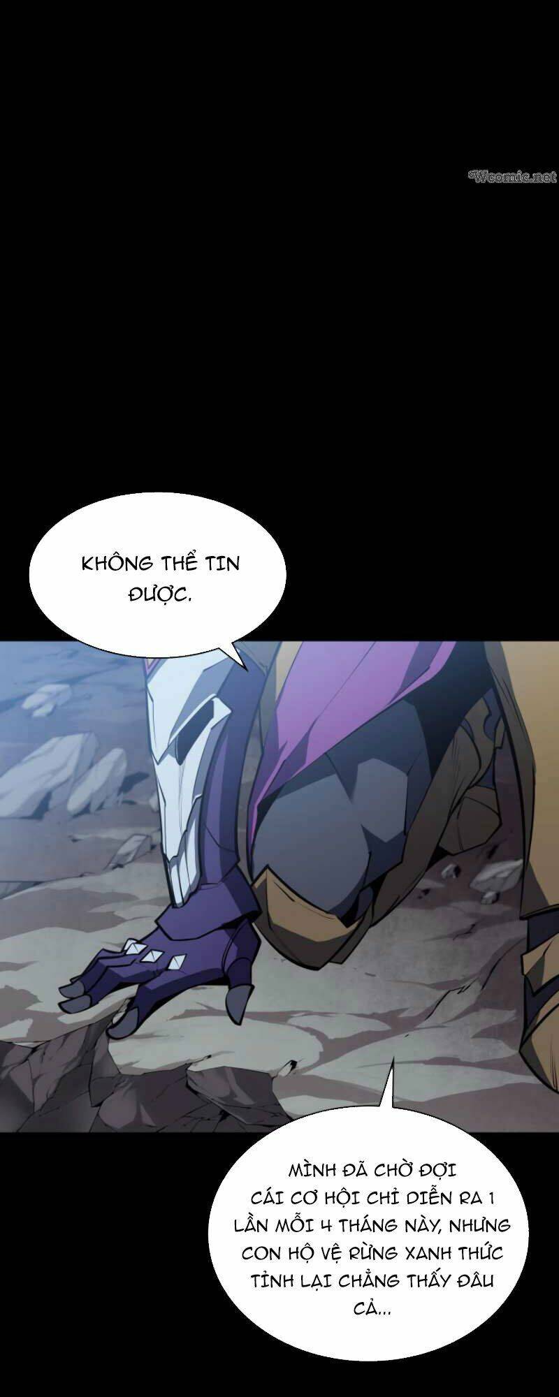 Thợ Rèn Huyền Thoại Chapter 78 - Trang 52