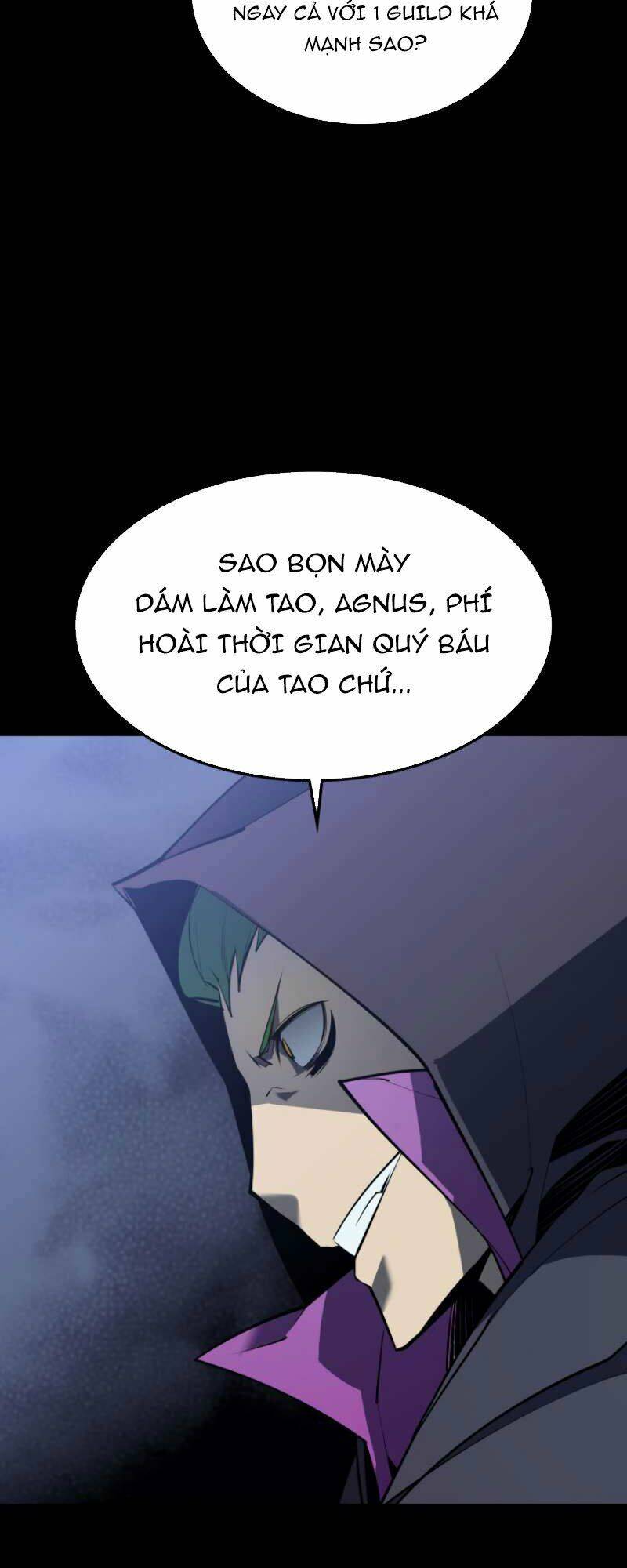 Thợ Rèn Huyền Thoại Chapter 78 - Trang 54