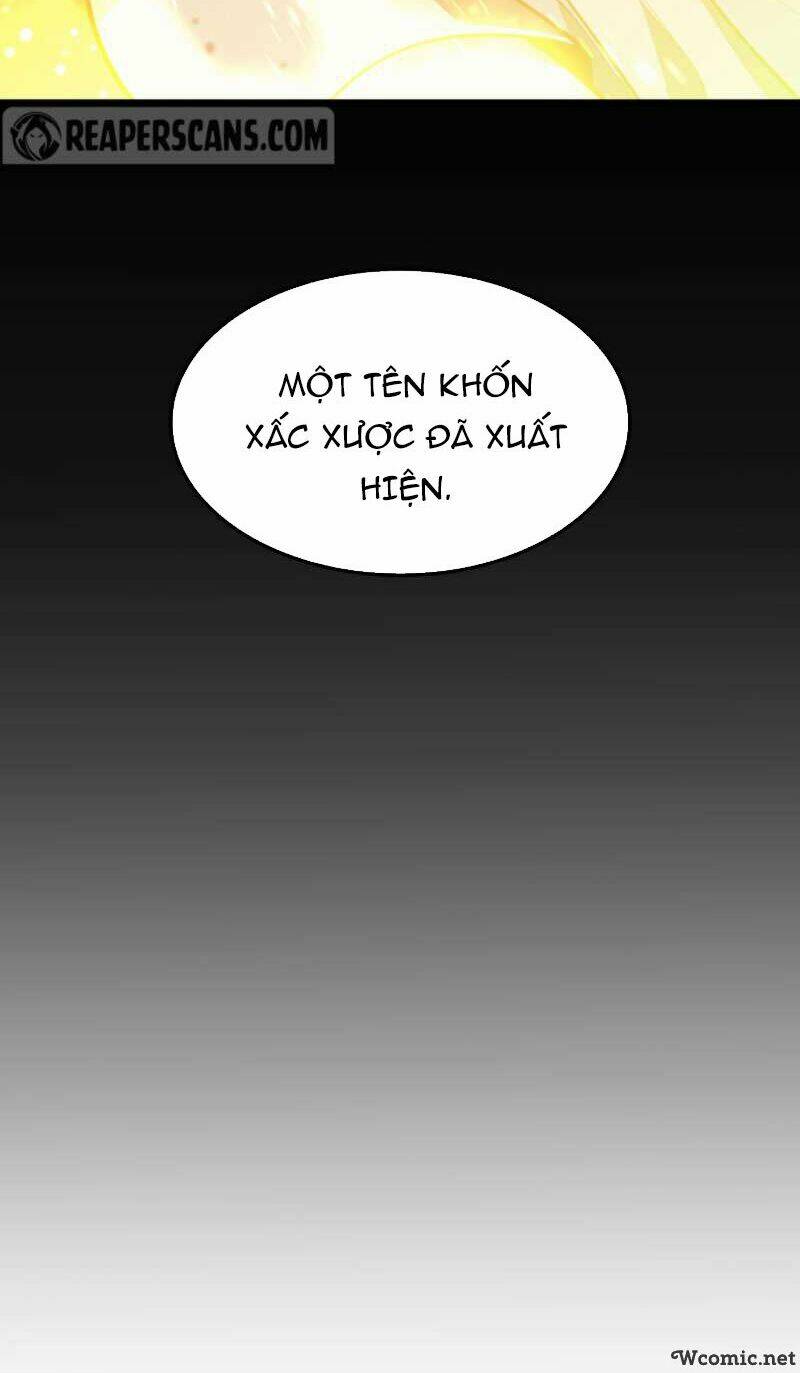 Thợ Rèn Huyền Thoại Chapter 78 - Trang 56