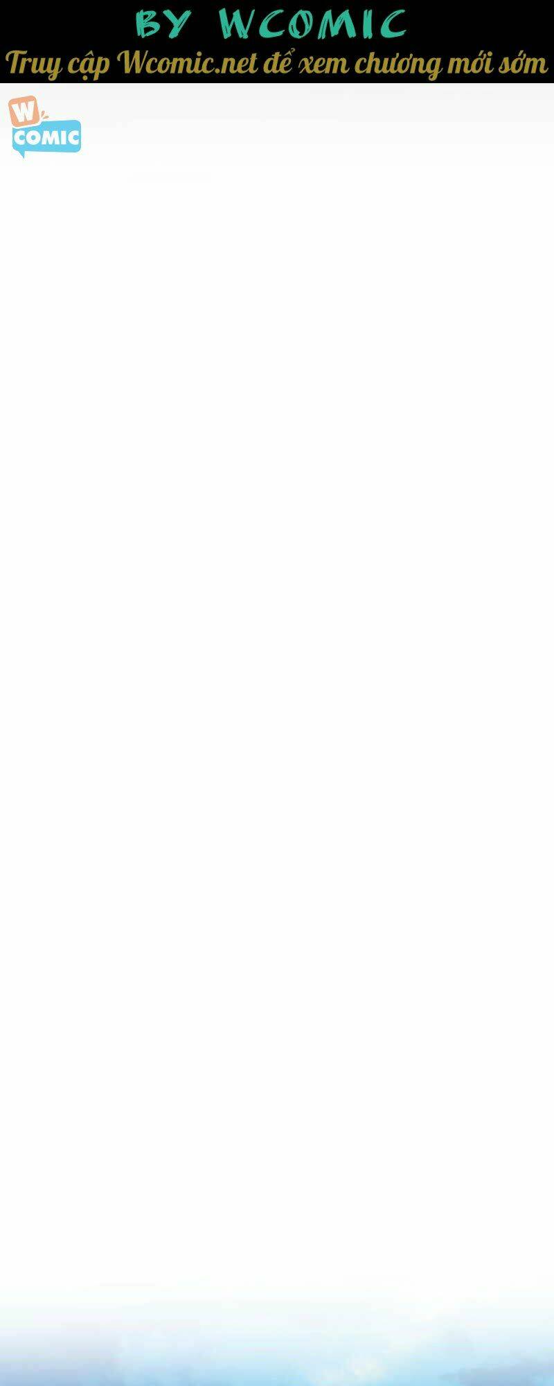 Thợ Rèn Huyền Thoại Chapter 78 - Trang 57