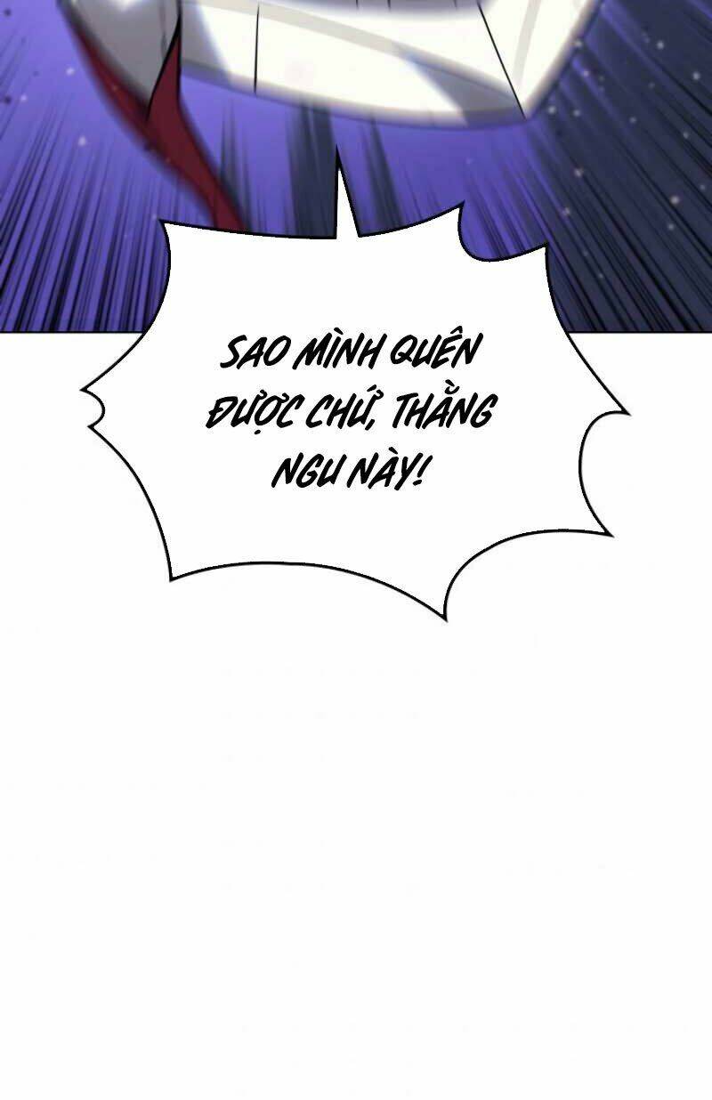 Thợ Rèn Huyền Thoại Chapter 78 - Trang 5