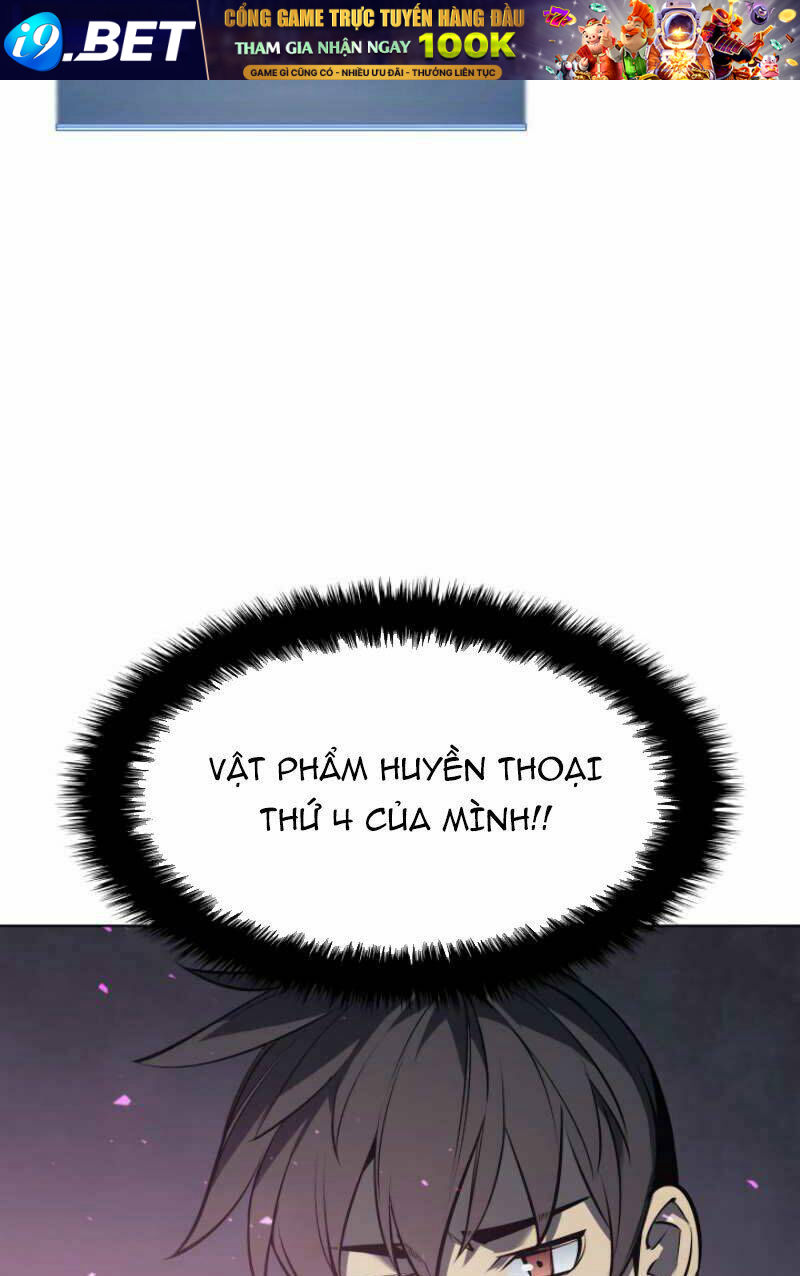 Thợ Rèn Huyền Thoại Chapter 78 - Trang 61