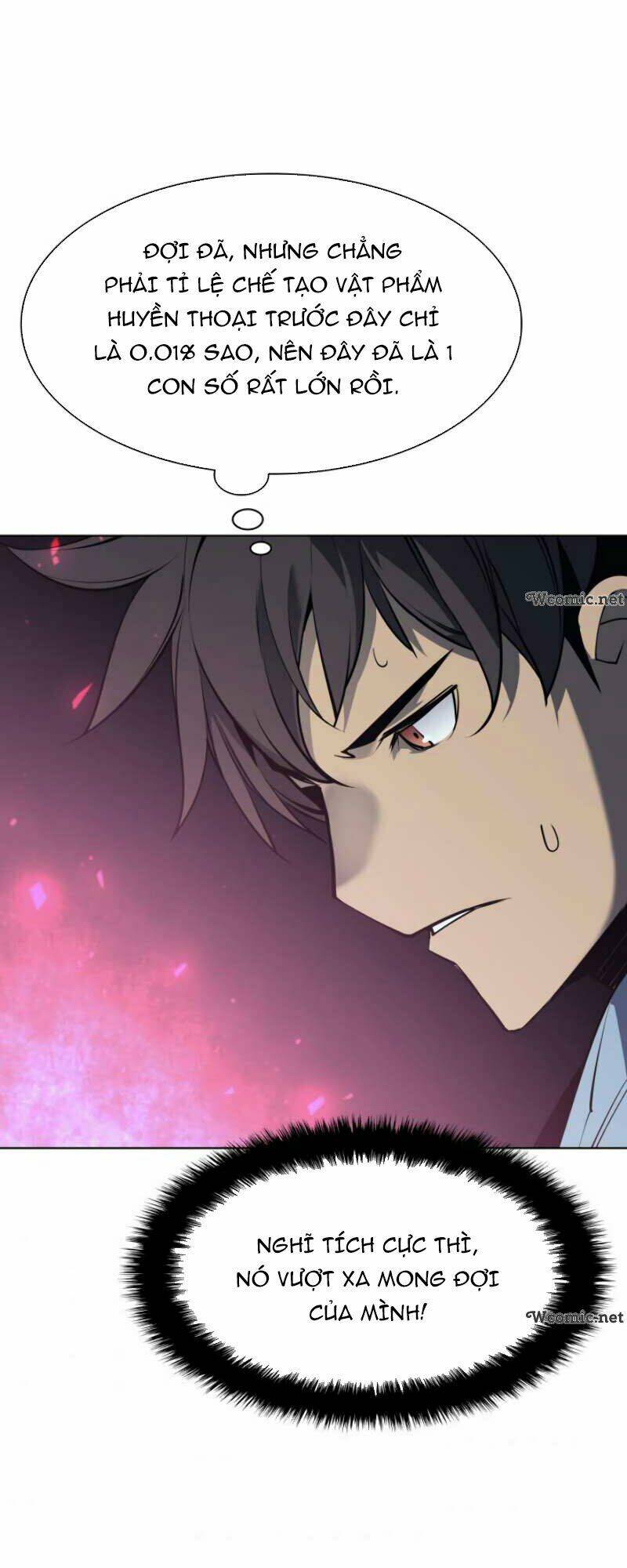 Thợ Rèn Huyền Thoại Chapter 78 - Trang 64