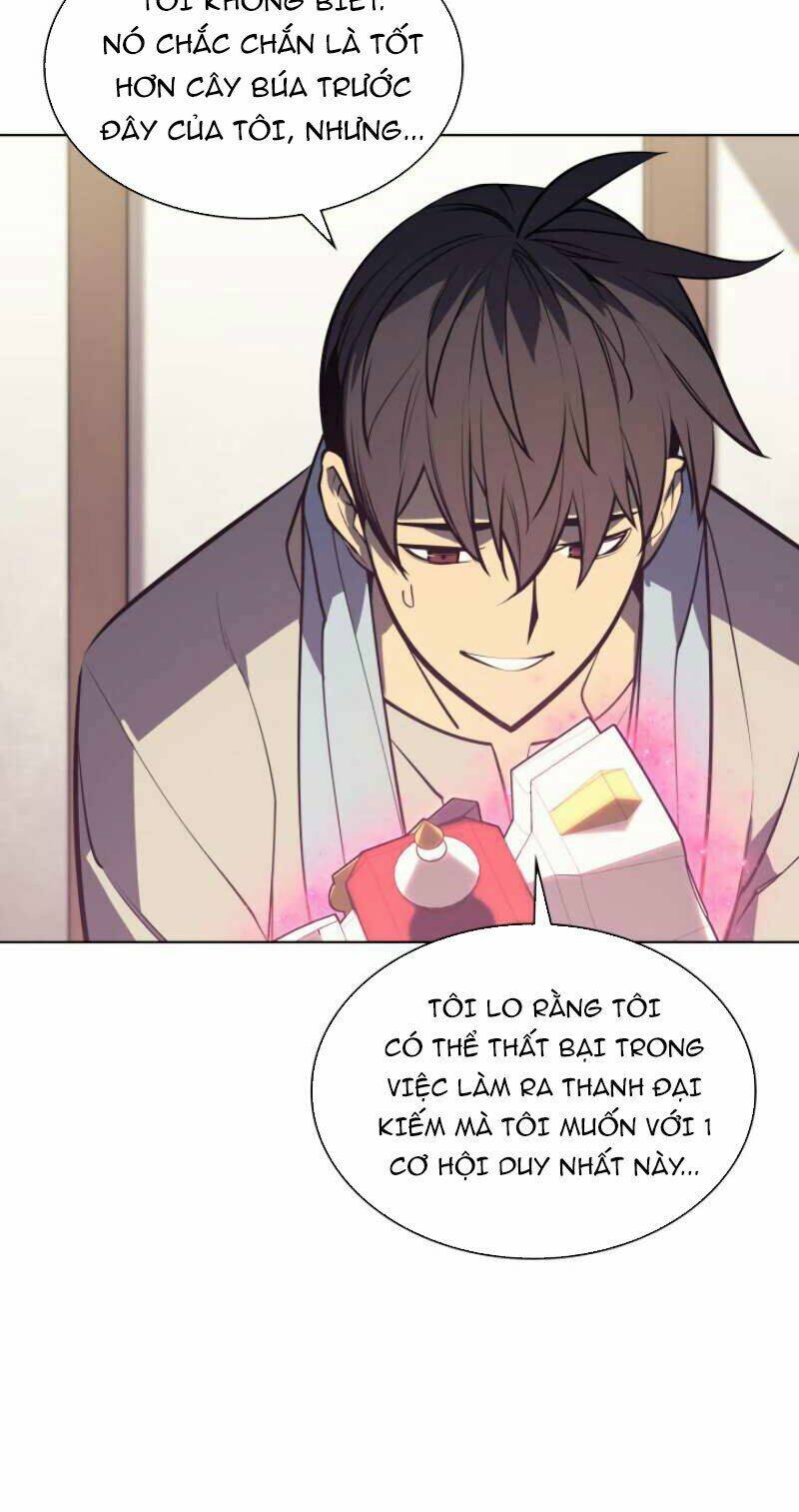 Thợ Rèn Huyền Thoại Chapter 78 - Trang 67