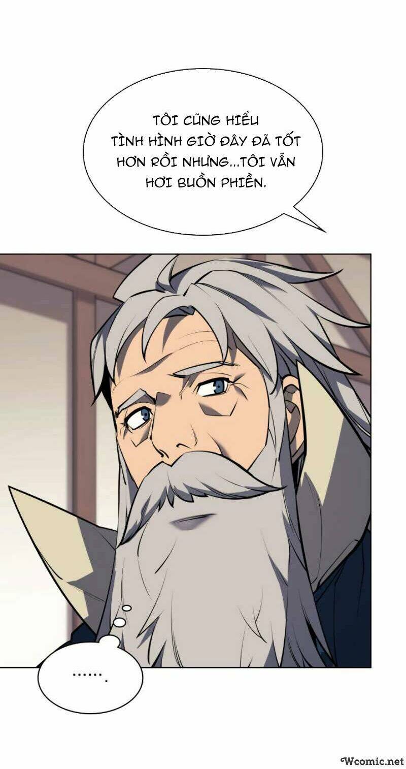 Thợ Rèn Huyền Thoại Chapter 78 - Trang 68