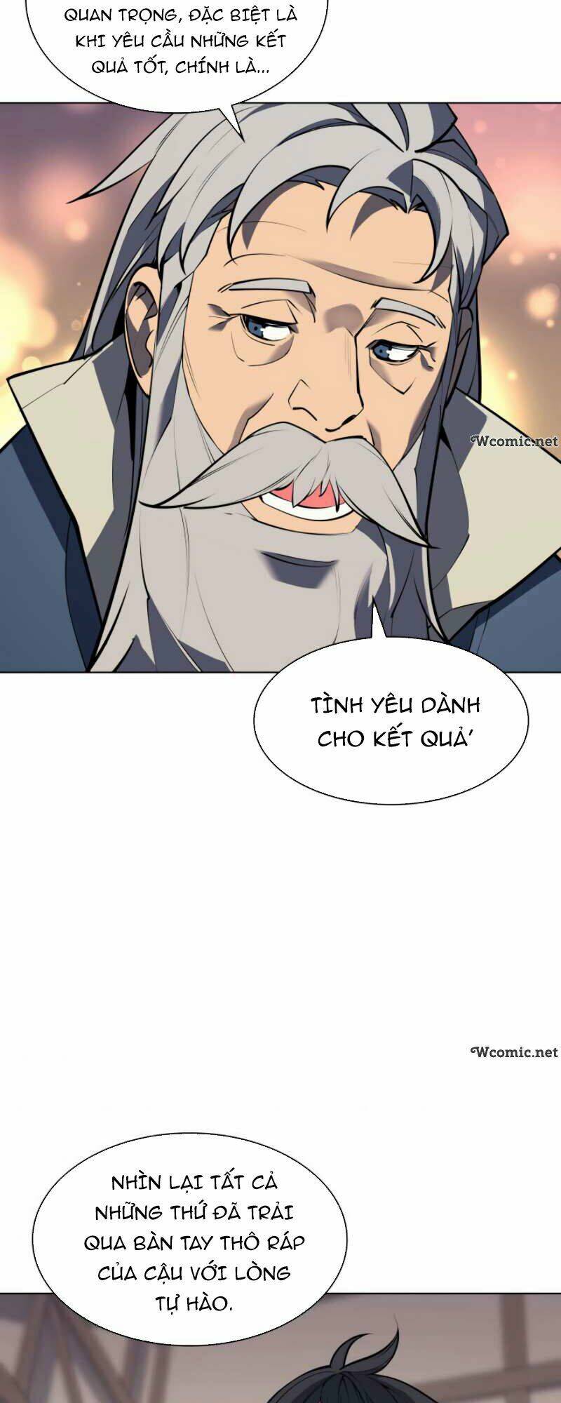 Thợ Rèn Huyền Thoại Chapter 78 - Trang 76