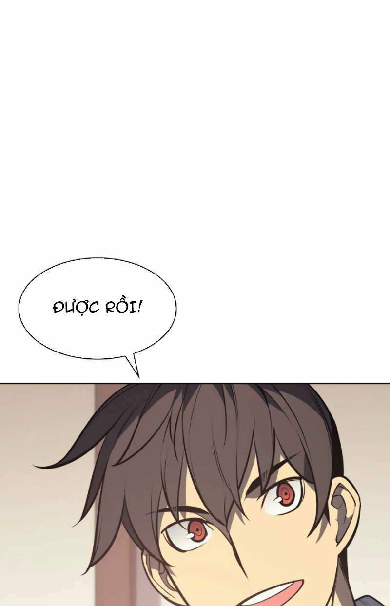 Thợ Rèn Huyền Thoại Chapter 78 - Trang 79