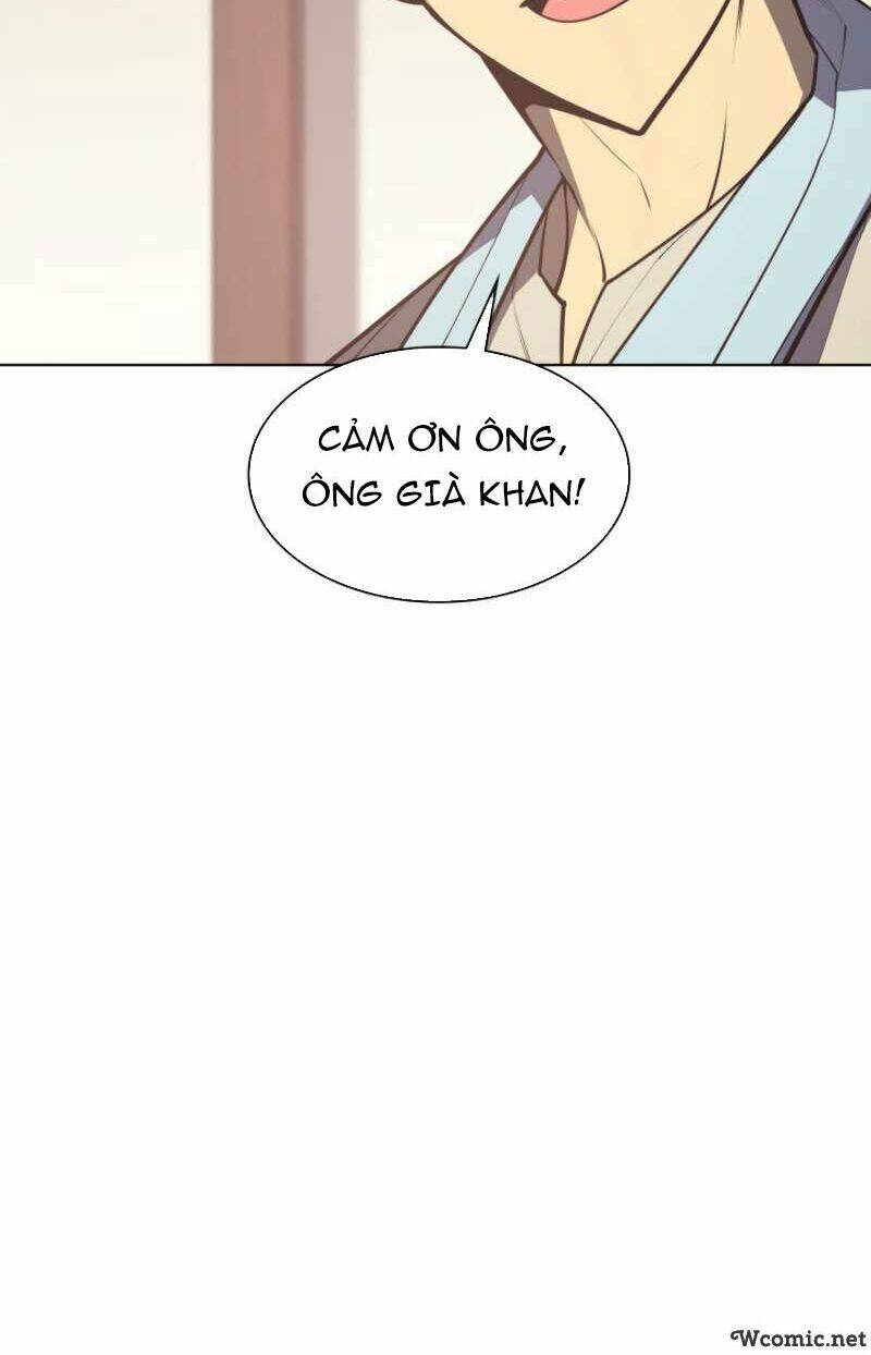 Thợ Rèn Huyền Thoại Chapter 78 - Trang 80