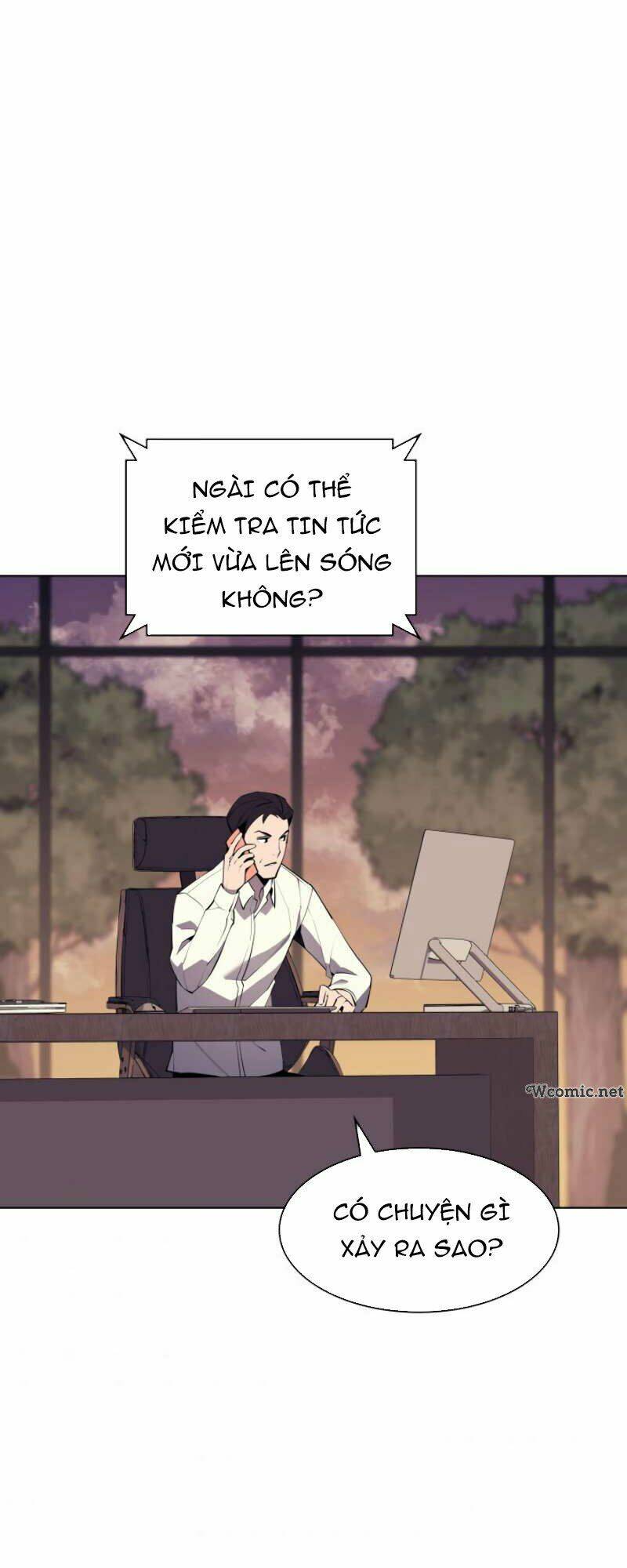 Thợ Rèn Huyền Thoại Chapter 78 - Trang 82