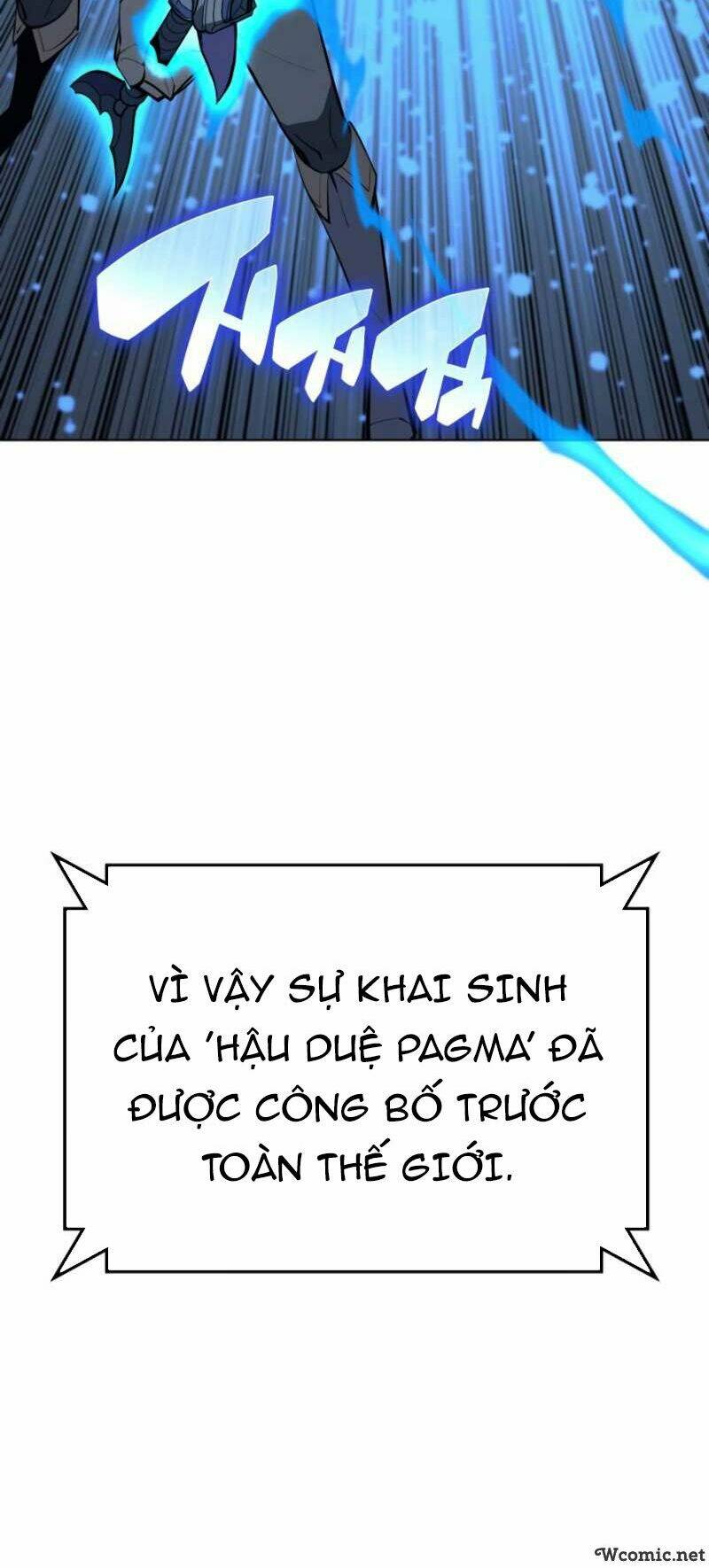 Thợ Rèn Huyền Thoại Chapter 78 - Trang 87