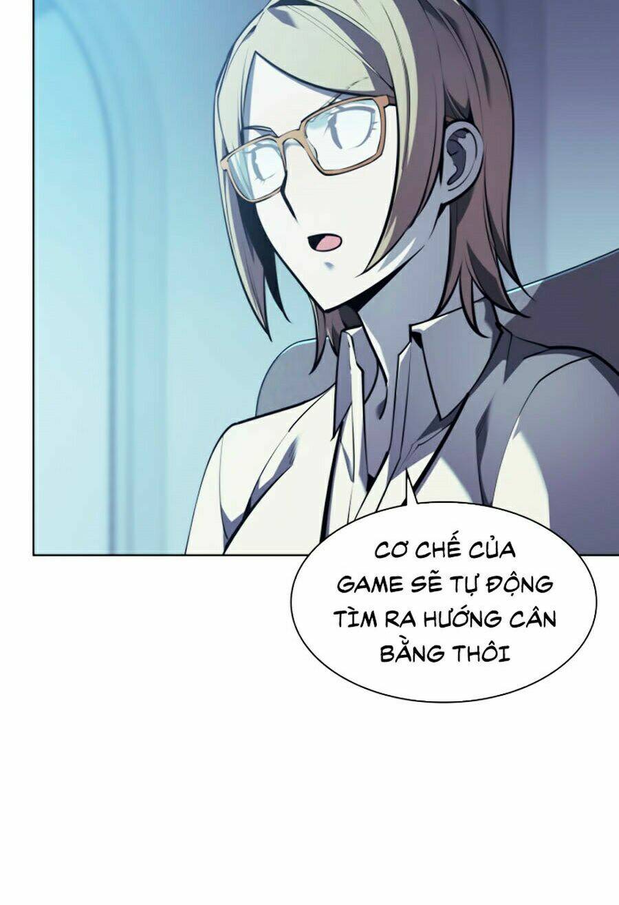 Thợ Rèn Huyền Thoại Chapter 79 - Trang 9