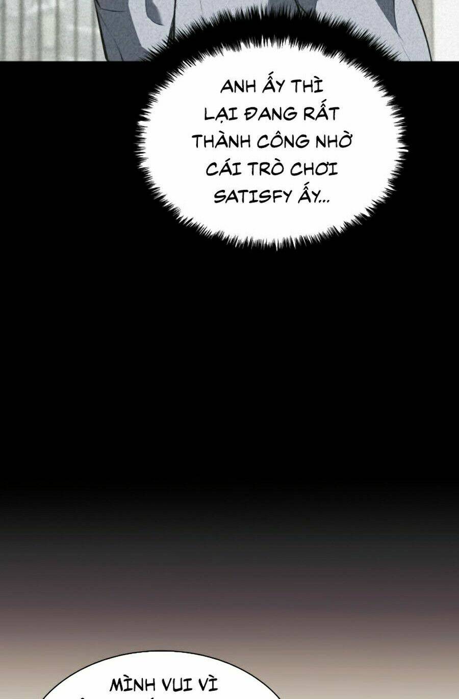 Thợ Rèn Huyền Thoại Chapter 79 - Trang 100