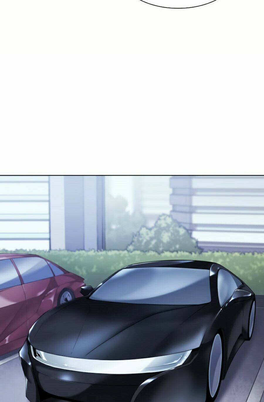 Thợ Rèn Huyền Thoại Chapter 79 - Trang 102