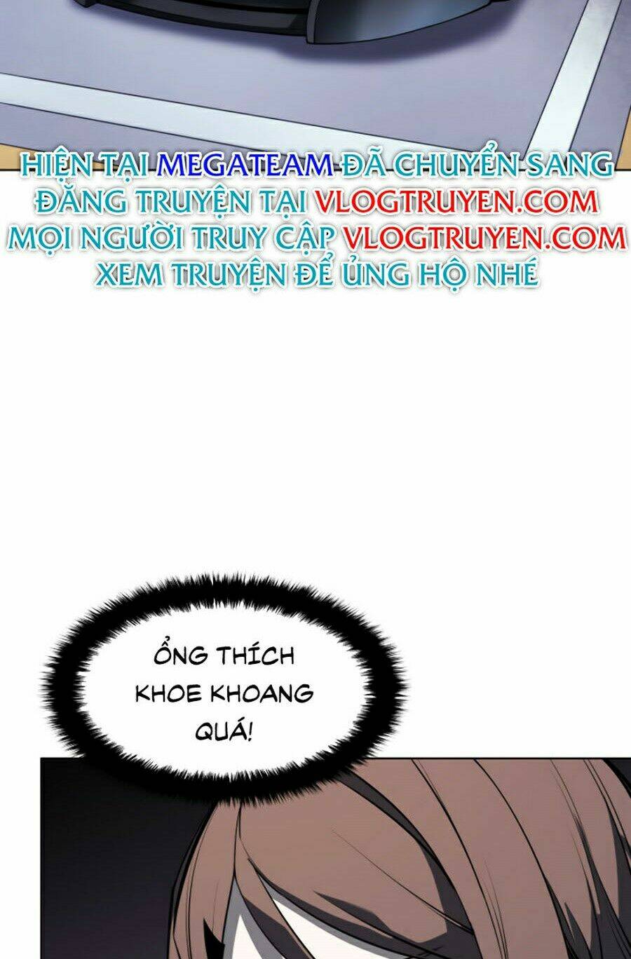 Thợ Rèn Huyền Thoại Chapter 79 - Trang 103