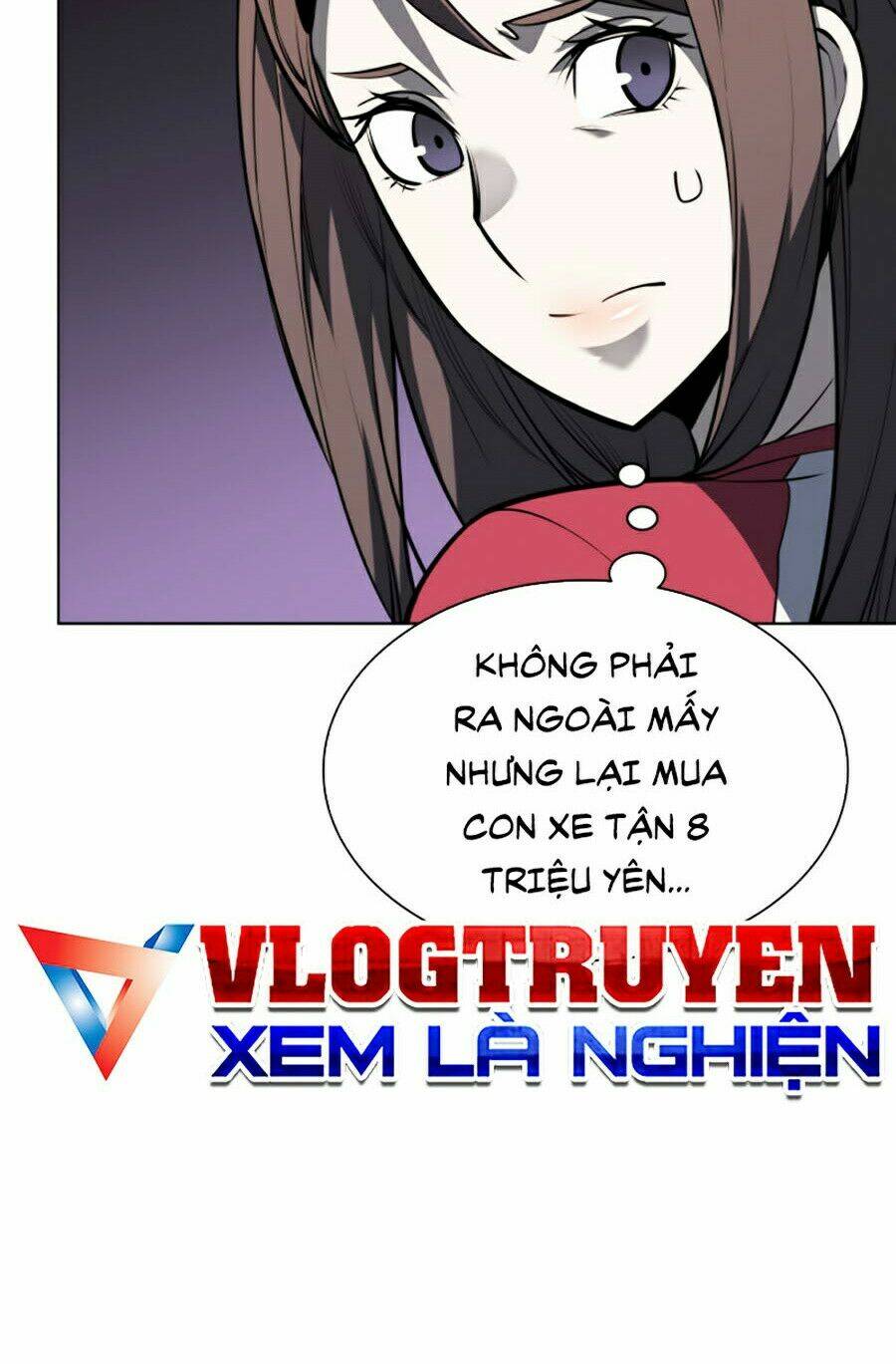 Thợ Rèn Huyền Thoại Chapter 79 - Trang 104