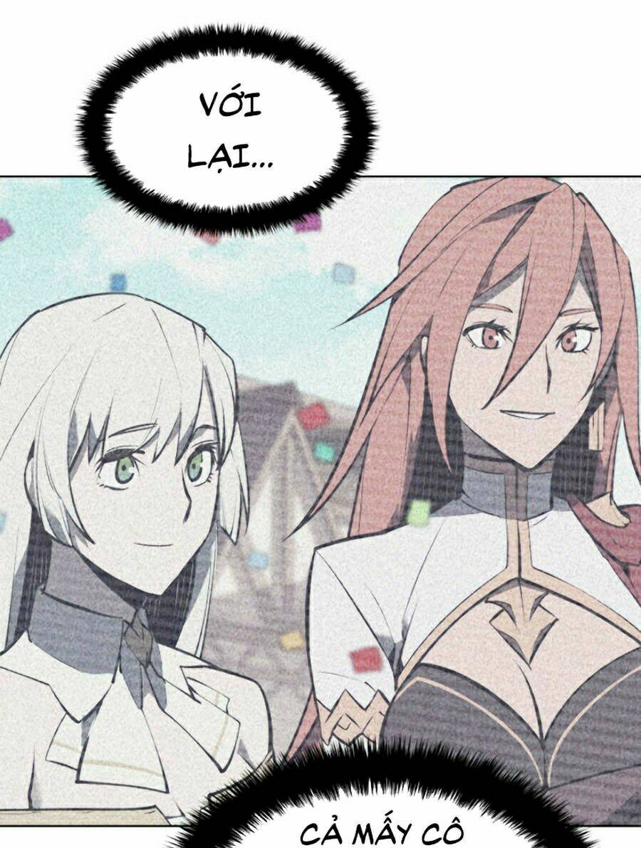 Thợ Rèn Huyền Thoại Chapter 79 - Trang 105