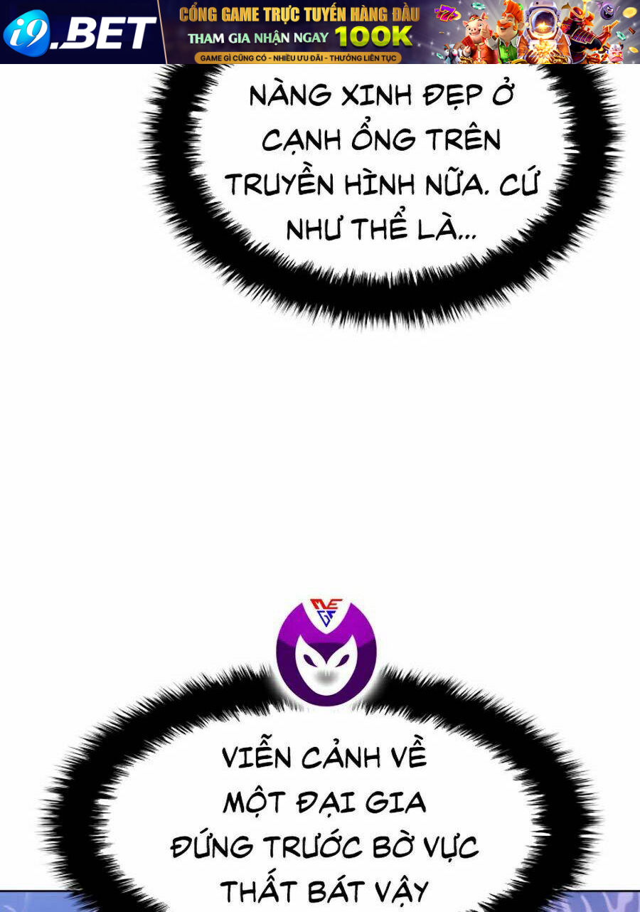 Thợ Rèn Huyền Thoại Chapter 79 - Trang 106