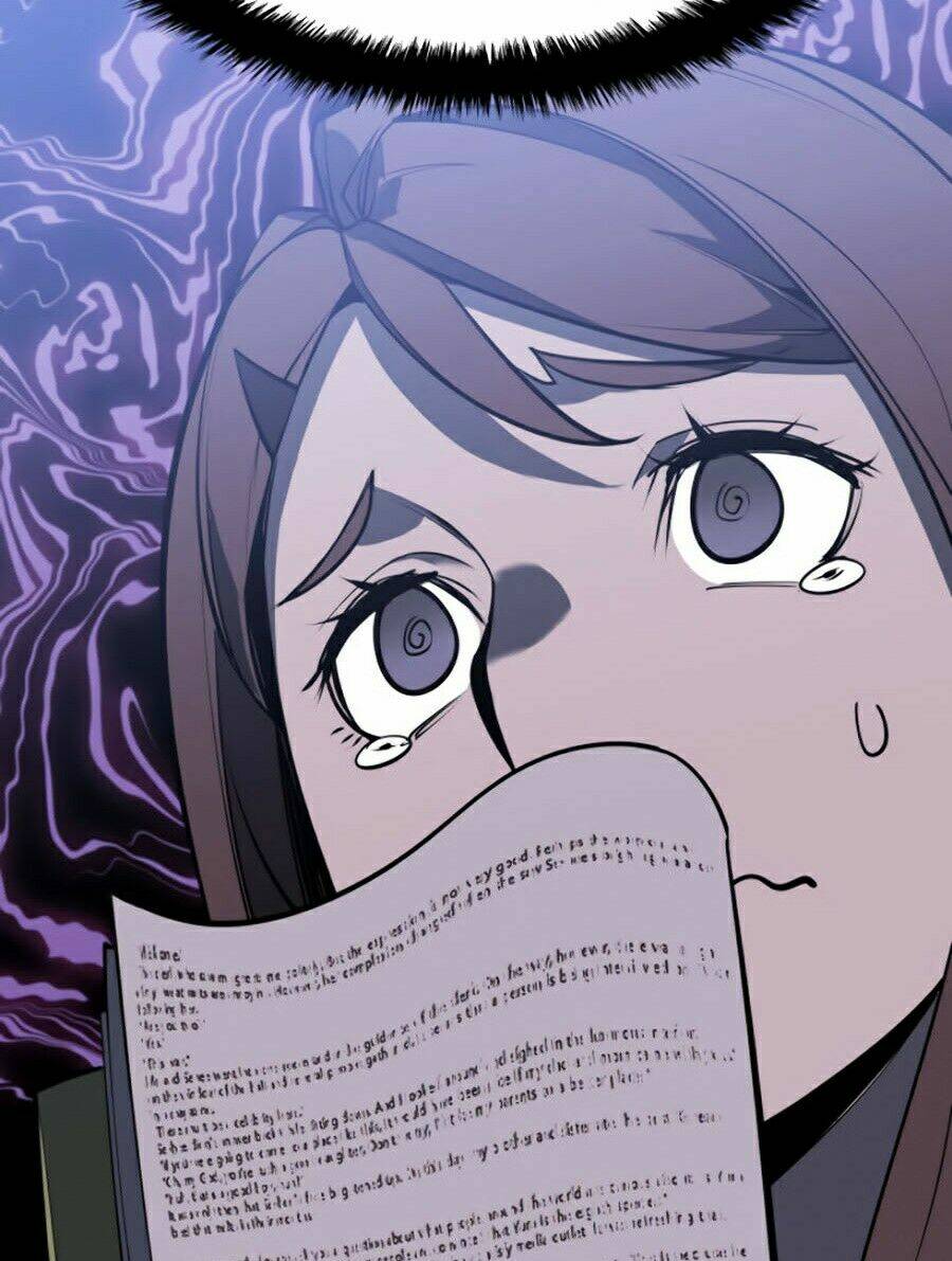 Thợ Rèn Huyền Thoại Chapter 79 - Trang 107