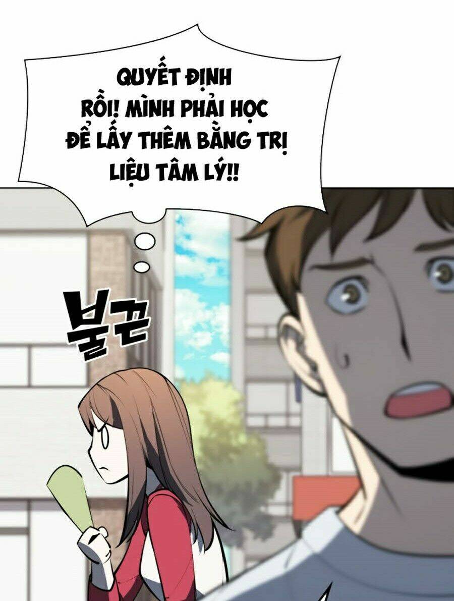 Thợ Rèn Huyền Thoại Chapter 79 - Trang 109