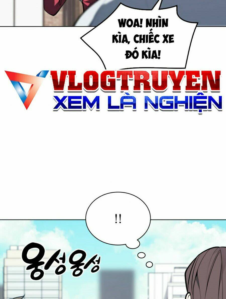 Thợ Rèn Huyền Thoại Chapter 79 - Trang 110