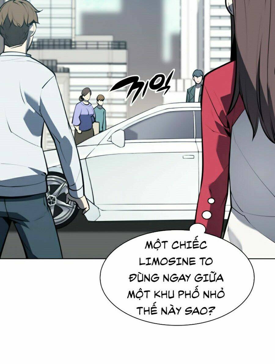 Thợ Rèn Huyền Thoại Chapter 79 - Trang 111