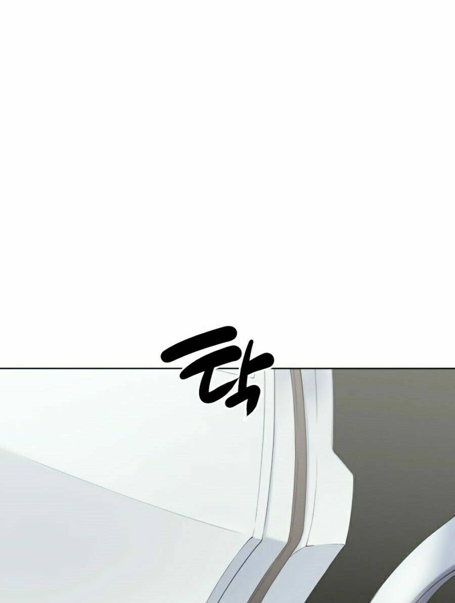 Thợ Rèn Huyền Thoại Chapter 79 - Trang 112