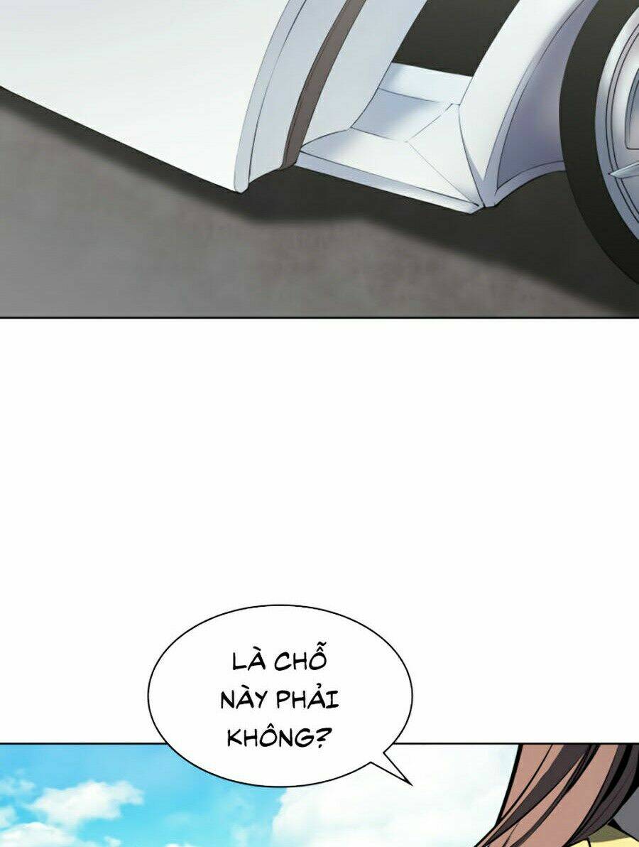 Thợ Rèn Huyền Thoại Chapter 79 - Trang 113