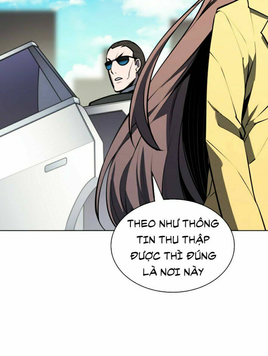 Thợ Rèn Huyền Thoại Chapter 79 - Trang 114