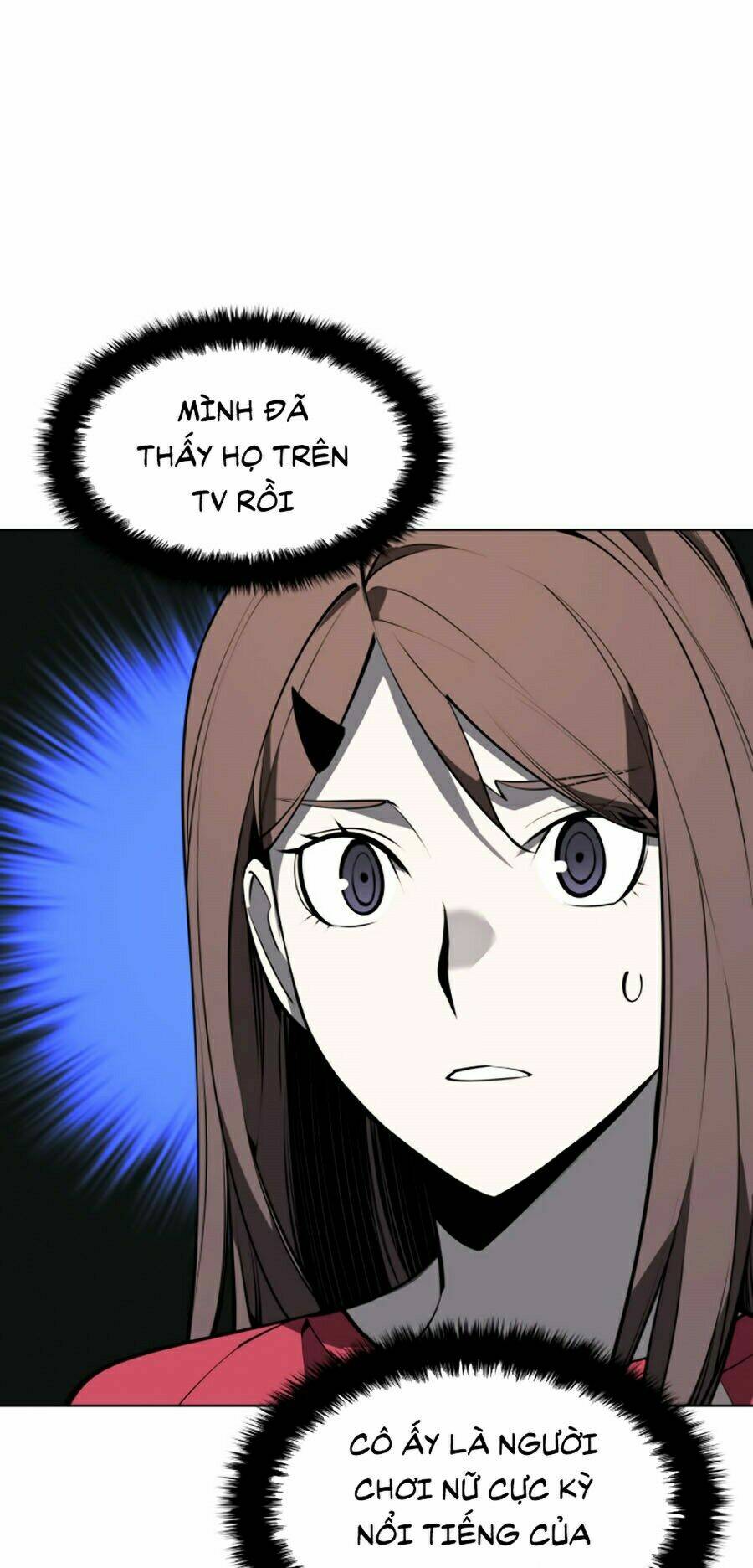 Thợ Rèn Huyền Thoại Chapter 79 - Trang 115