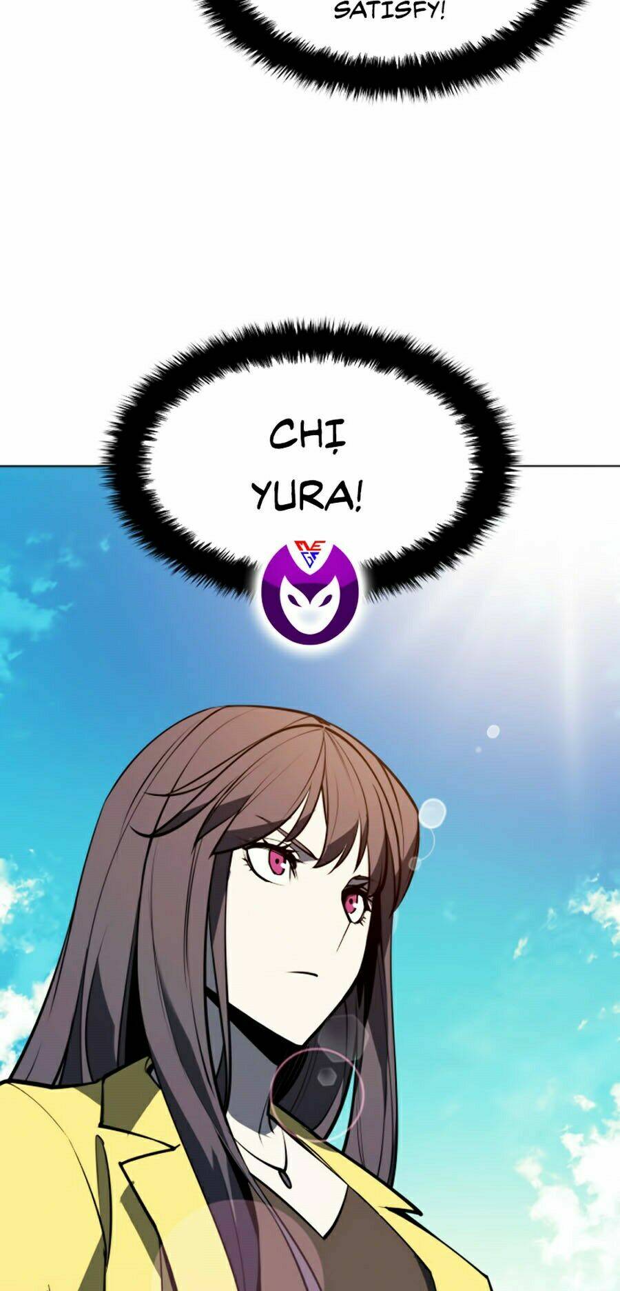 Thợ Rèn Huyền Thoại Chapter 79 - Trang 116