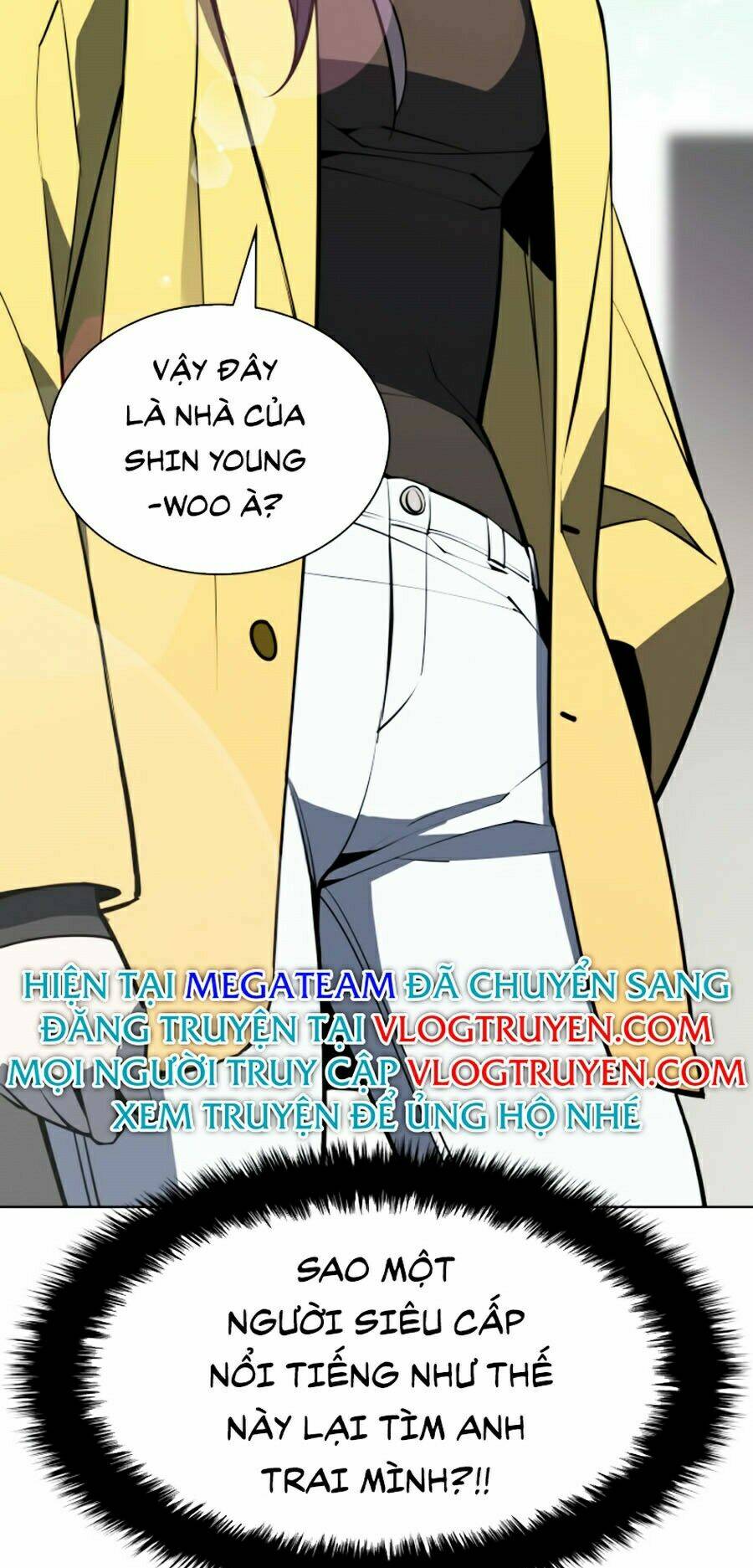 Thợ Rèn Huyền Thoại Chapter 79 - Trang 117