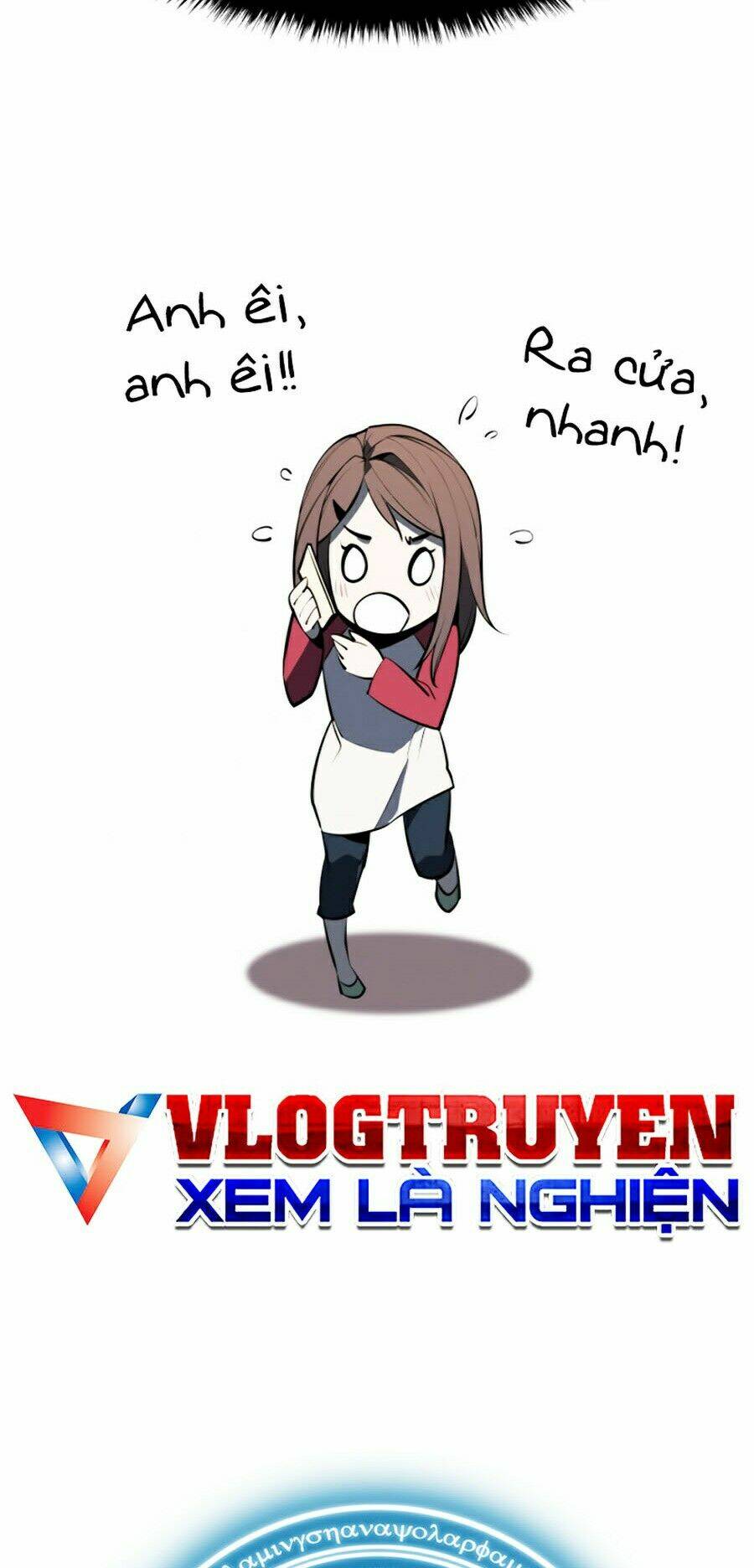 Thợ Rèn Huyền Thoại Chapter 79 - Trang 118