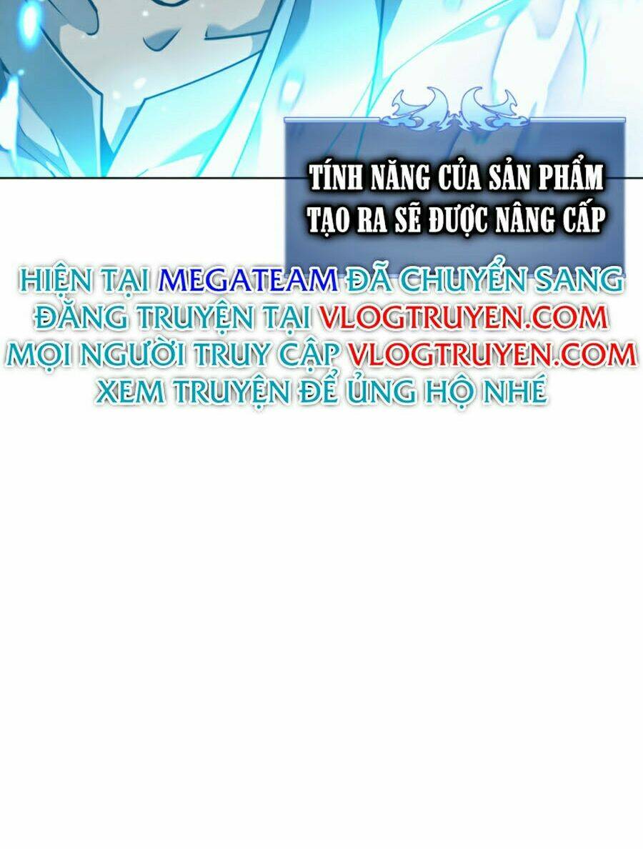 Thợ Rèn Huyền Thoại Chapter 79 - Trang 11