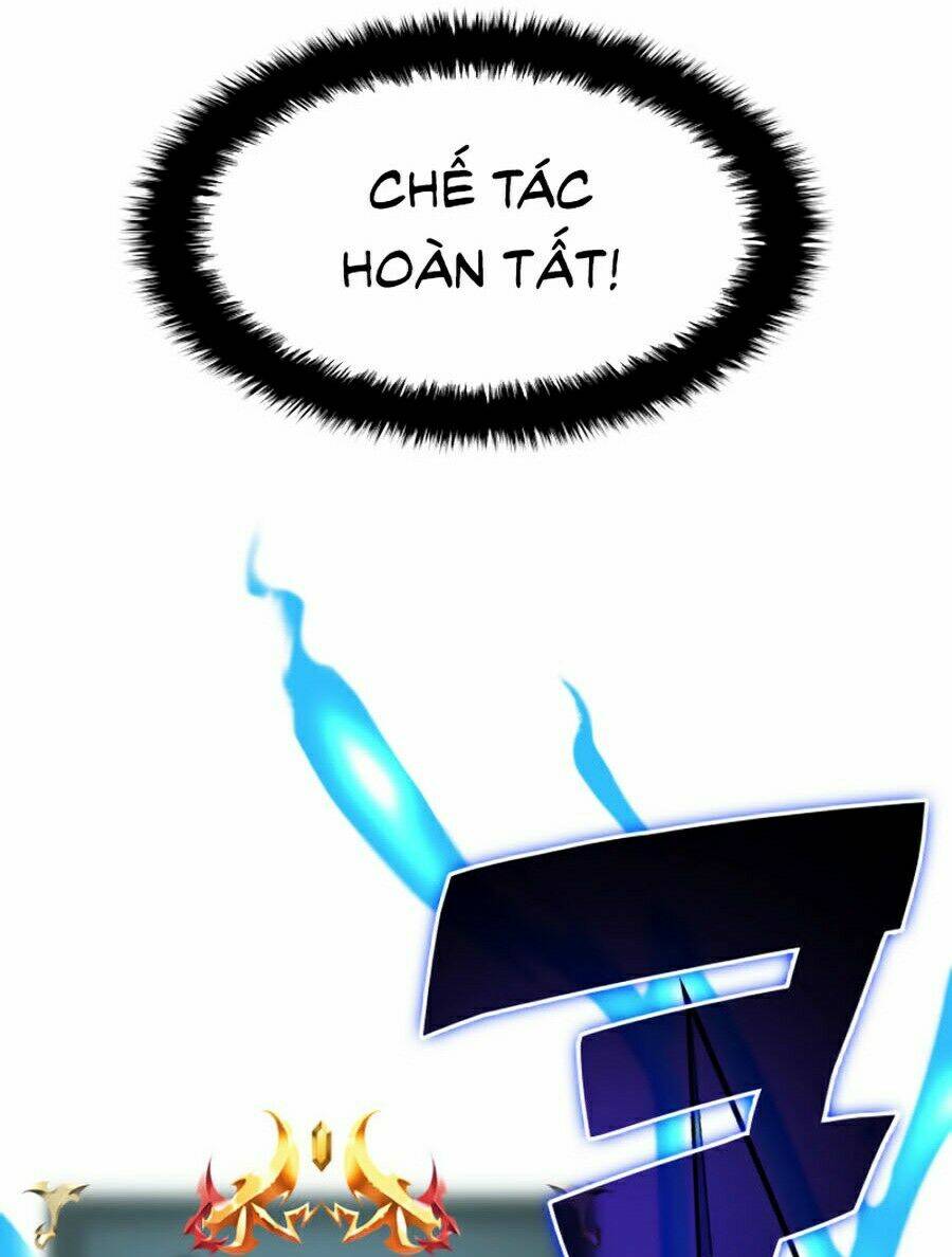 Thợ Rèn Huyền Thoại Chapter 79 - Trang 12