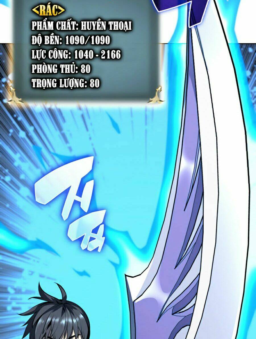 Thợ Rèn Huyền Thoại Chapter 79 - Trang 13