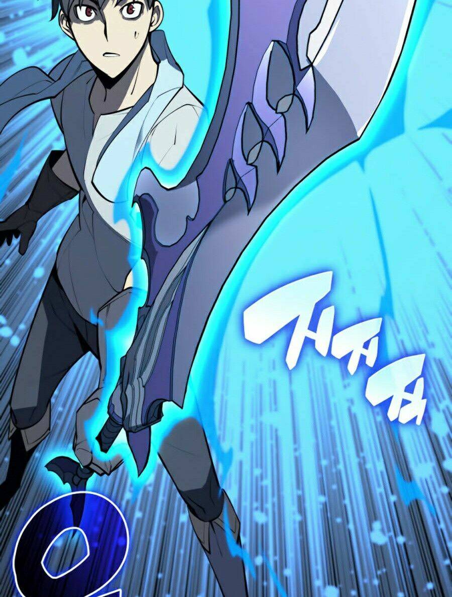 Thợ Rèn Huyền Thoại Chapter 79 - Trang 14