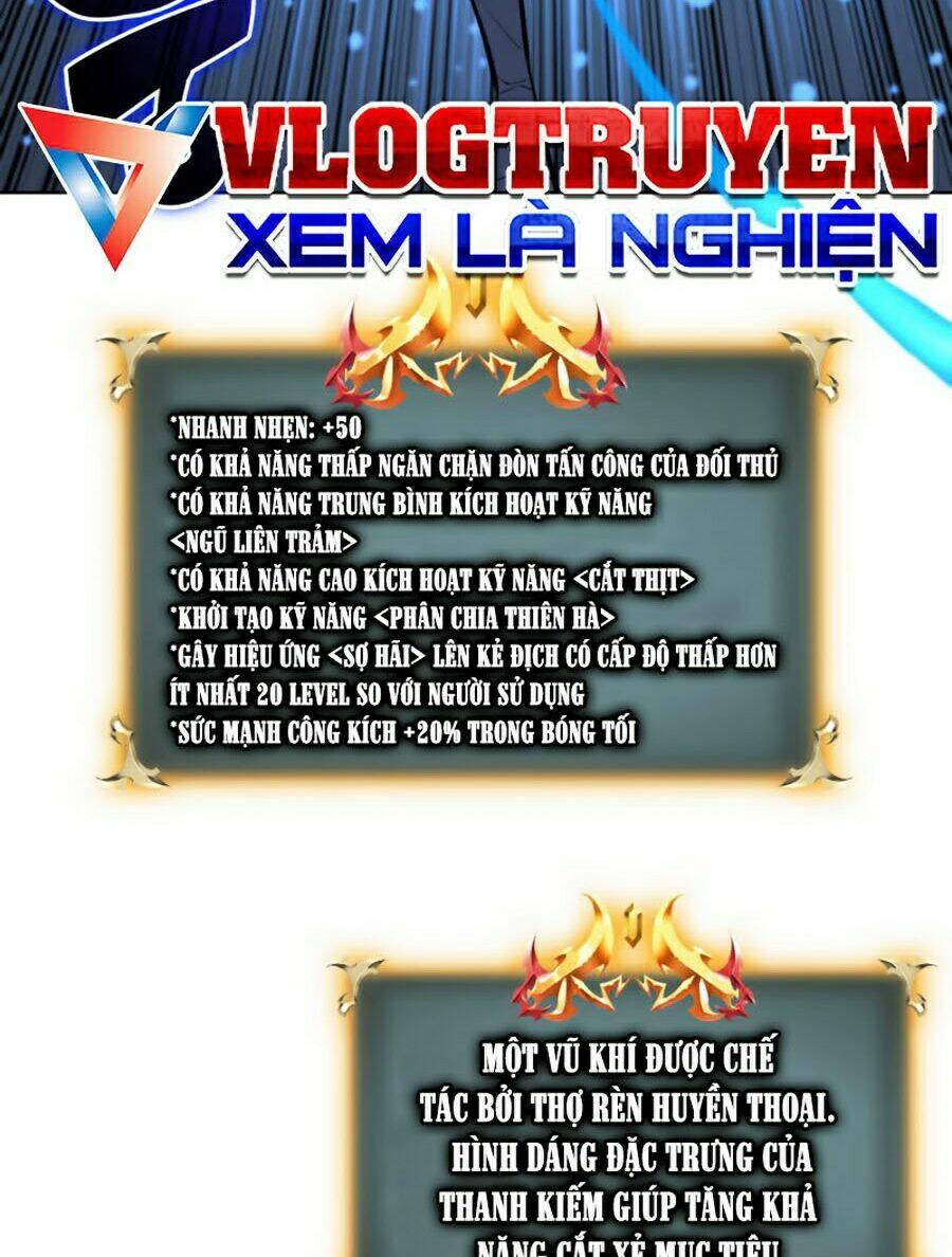 Thợ Rèn Huyền Thoại Chapter 79 - Trang 15