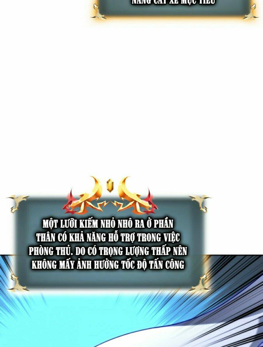 Thợ Rèn Huyền Thoại Chapter 79 - Trang 16