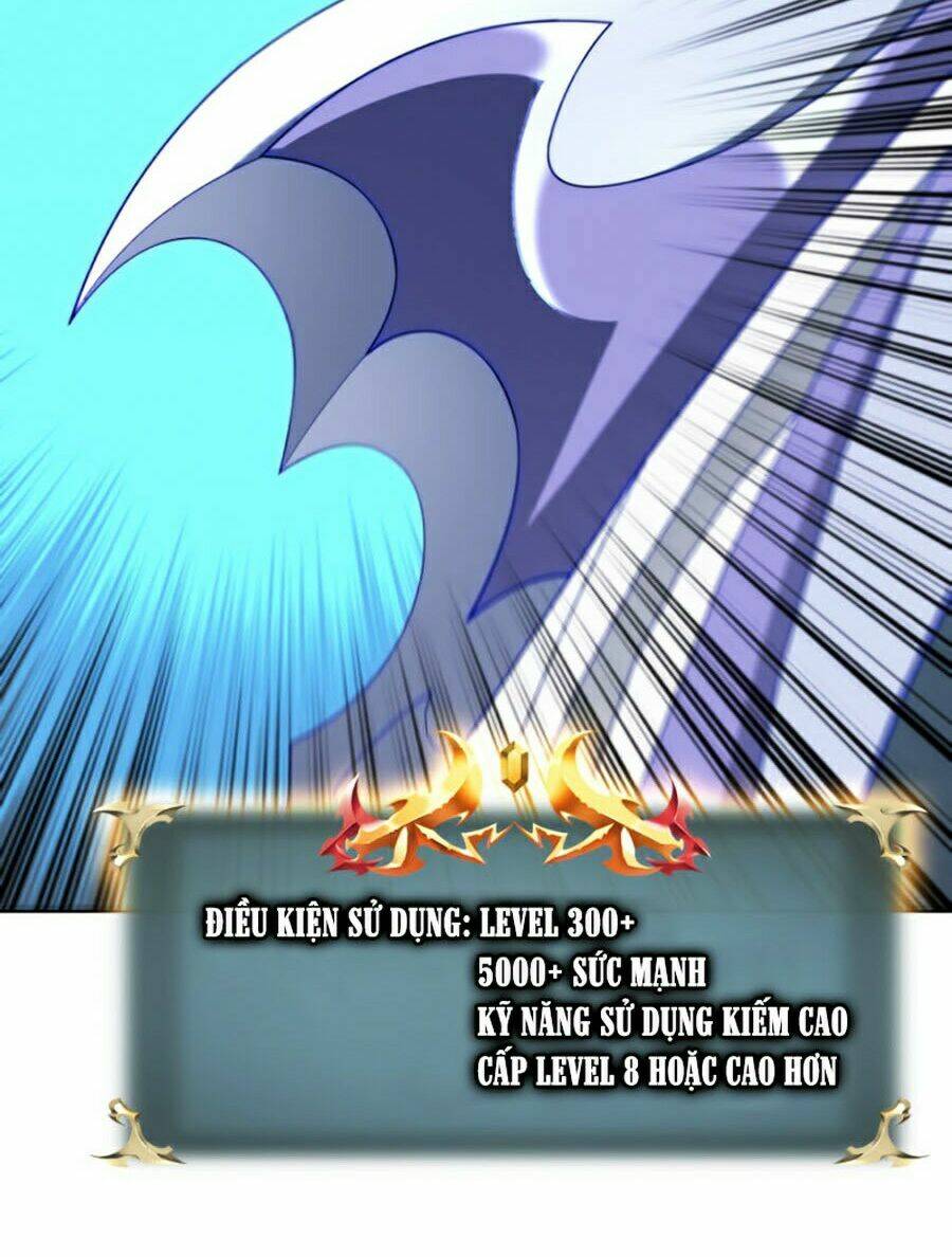 Thợ Rèn Huyền Thoại Chapter 79 - Trang 17