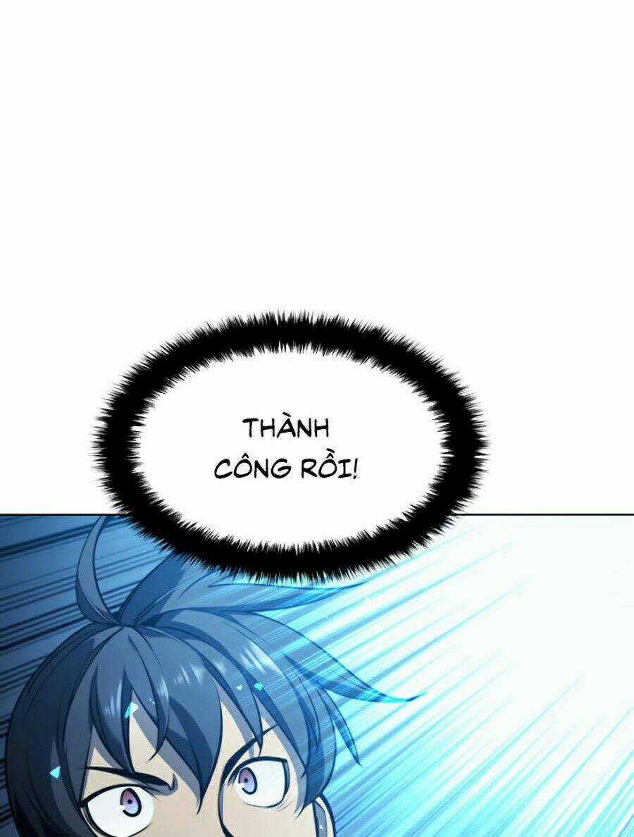 Thợ Rèn Huyền Thoại Chapter 79 - Trang 18