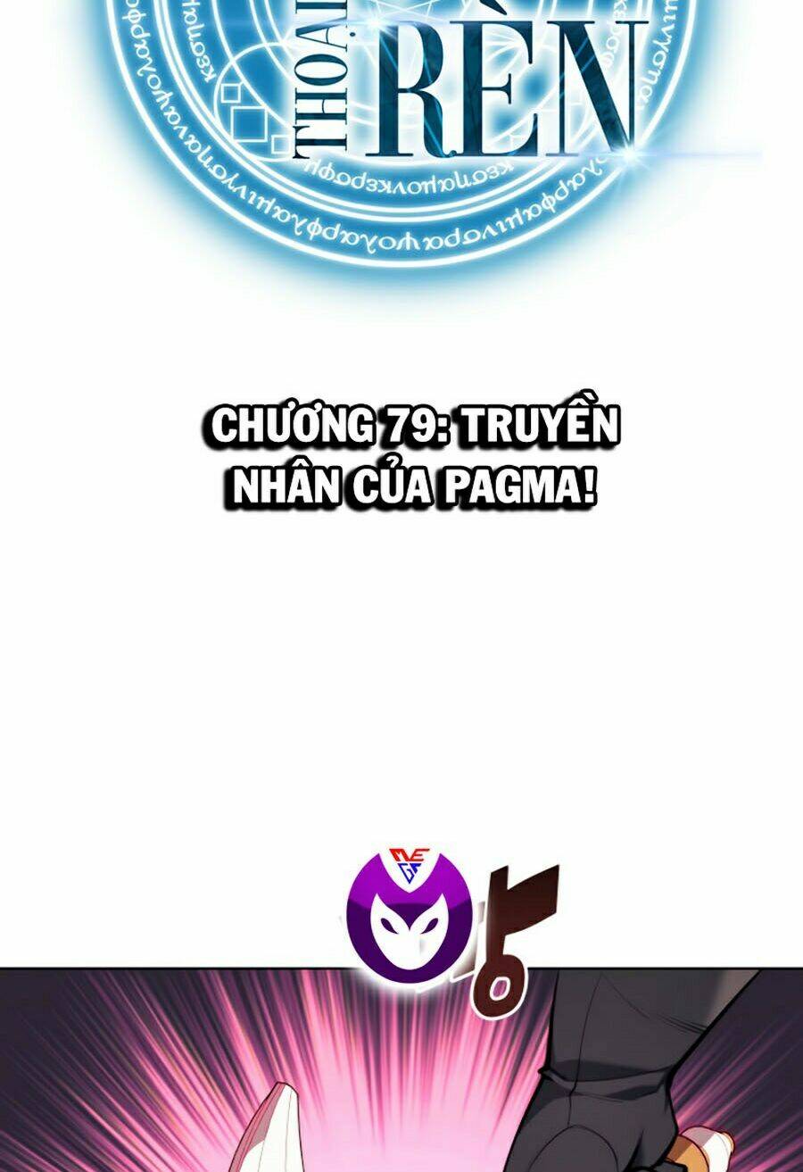 Thợ Rèn Huyền Thoại Chapter 79 - Trang 1
