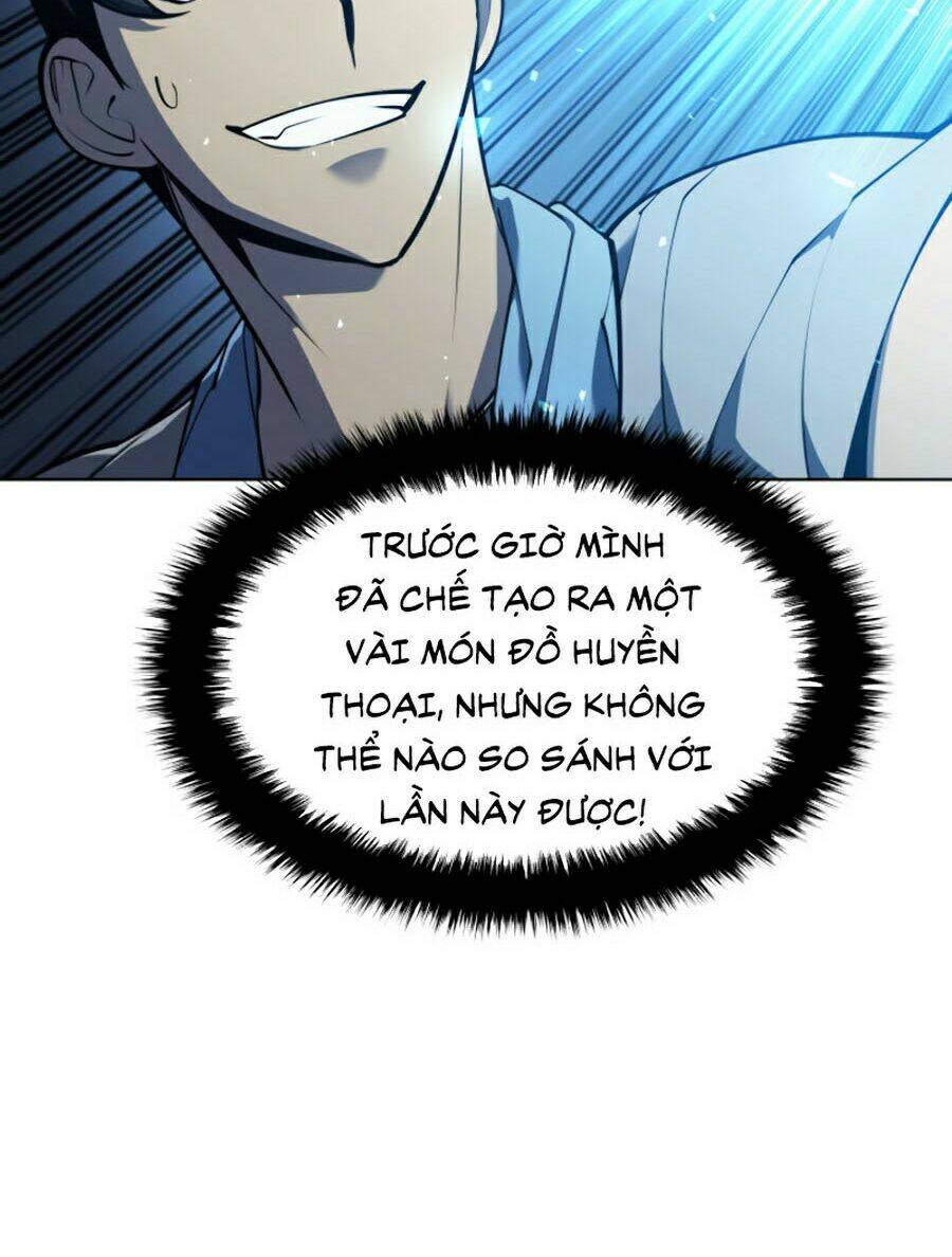 Thợ Rèn Huyền Thoại Chapter 79 - Trang 19