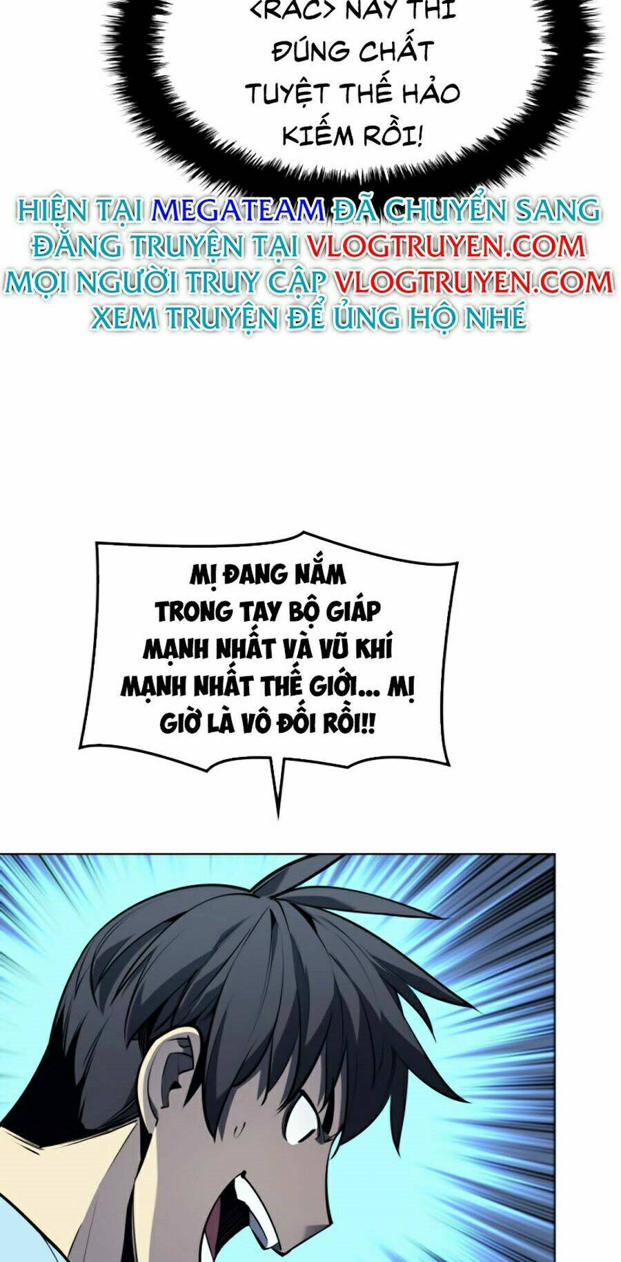 Thợ Rèn Huyền Thoại Chapter 79 - Trang 21