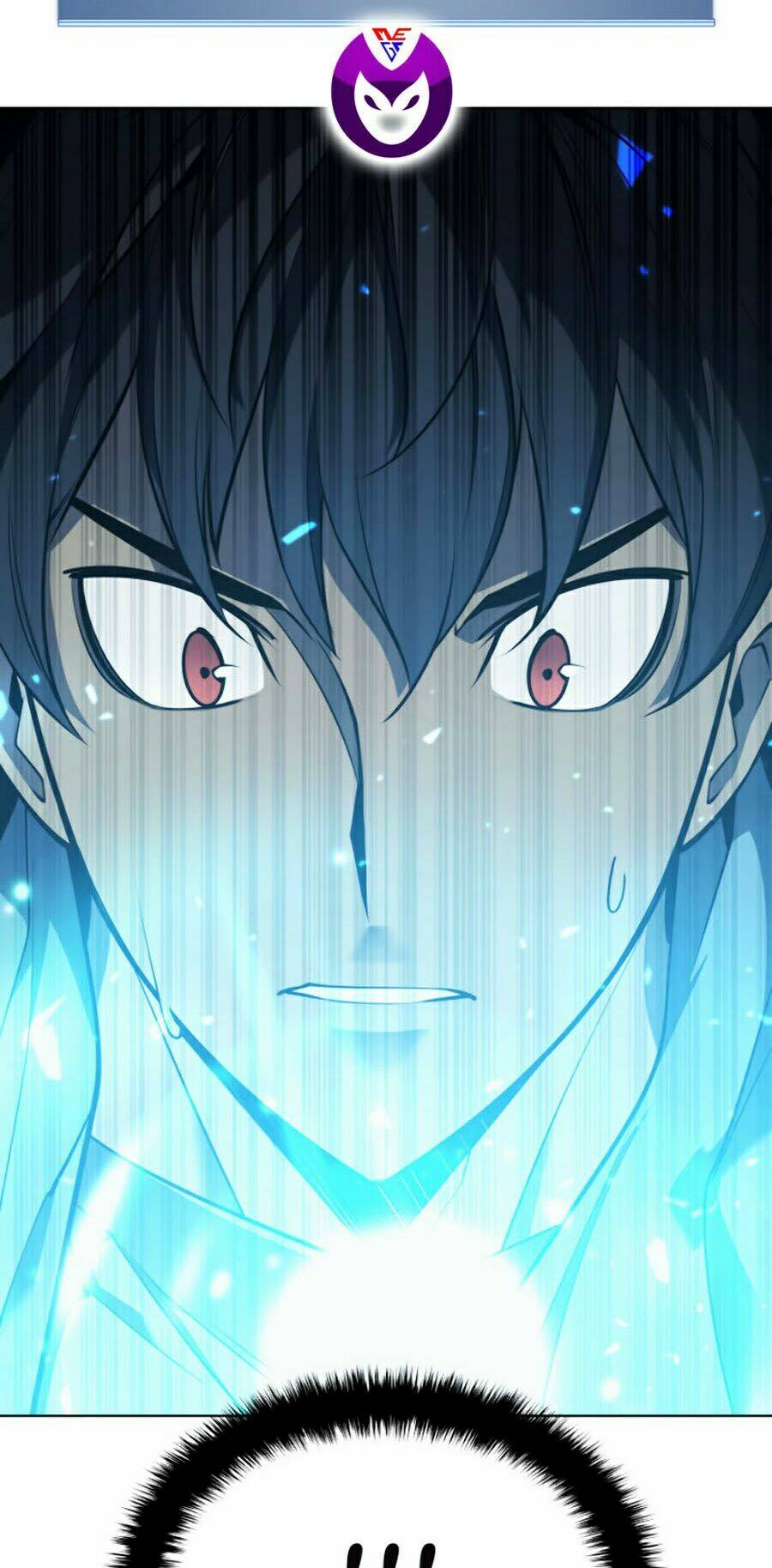 Thợ Rèn Huyền Thoại Chapter 79 - Trang 25