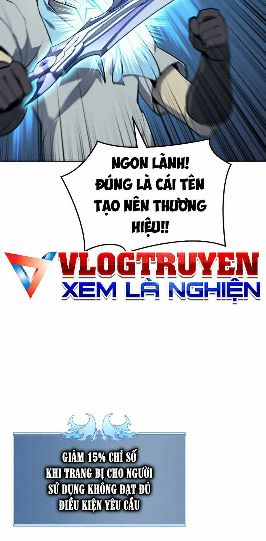 Thợ Rèn Huyền Thoại Chapter 79 - Trang 27