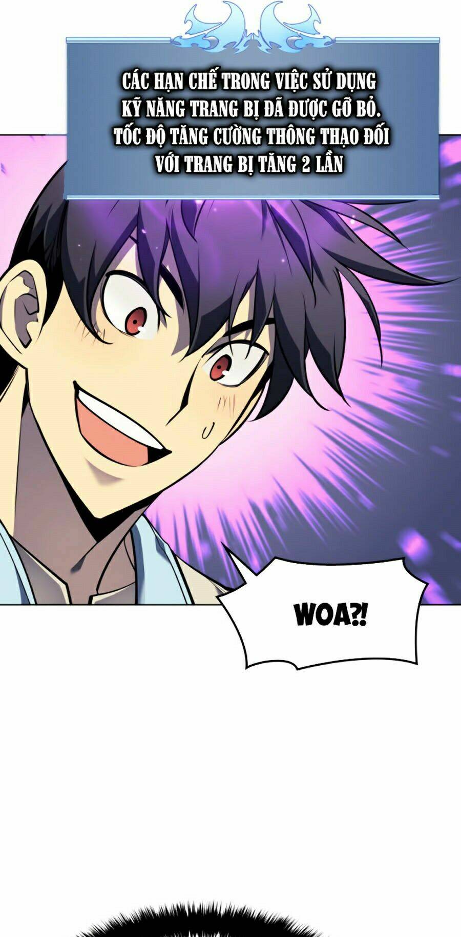 Thợ Rèn Huyền Thoại Chapter 79 - Trang 28