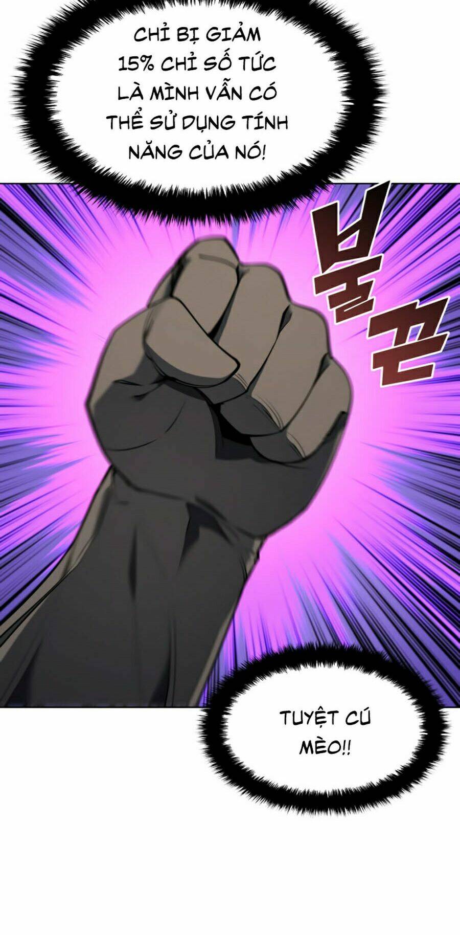 Thợ Rèn Huyền Thoại Chapter 79 - Trang 29